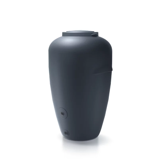Zbiornik na wodę deszczową Aquacan 440L